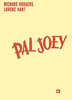 Pal Joey Vocal Score 